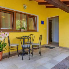 Apartmani Antonio