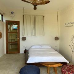 Jivanaya homestay