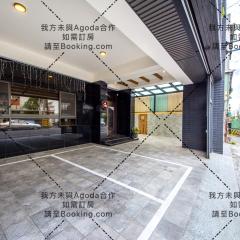 东门小栈