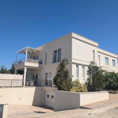 Villa Kora - luxury holiday Apartments
