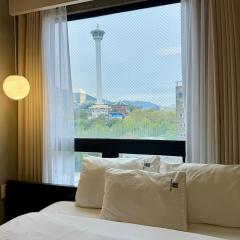 Mini Hotel May Nampo