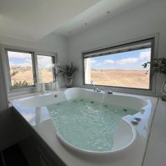 " ARADA " Luxury House