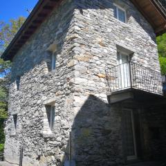 Rustico Nocciolo