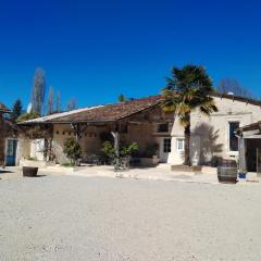 Le Clos Beldane