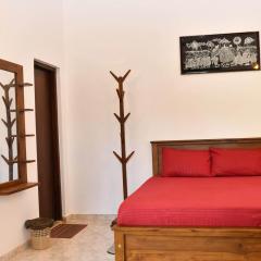 Ranketha Hideout Resorts