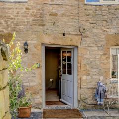 The Cotswolds Hidden Gem