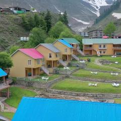Village Inn Naran