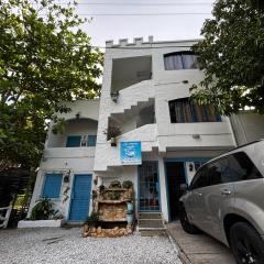 cabaña82