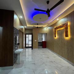 Full Independent Home for Vaction, Tours, Marrige Parties,Short time stay
