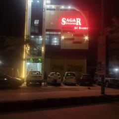 HOTEL Sagar