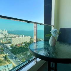 Utrip # DUSIT GRAND CONDO VIEW