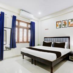 Super Collection O Nagwa Lanka Varanasi