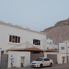 Gisoo Hostel