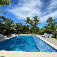 Vivo Siargao
