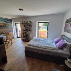 RITTERTAL Altmünster Traunsee Apartment