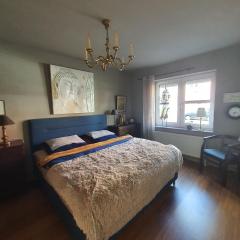 PIER19Farmhouse