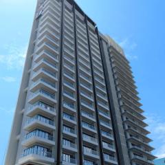 Capitol Prism Sky Suites
