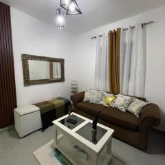 Apartamento en Higuey City Home