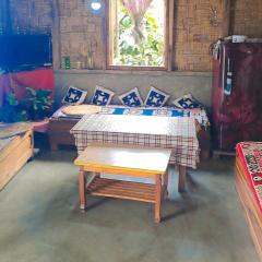 Semwakhim Homestay