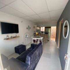 Brisas de Manzanares Apartamento