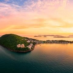 Premier Village Phu Quoc Resort Managed by Accor