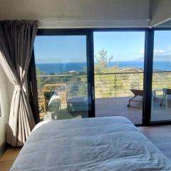 Philip's Akamas Retreat