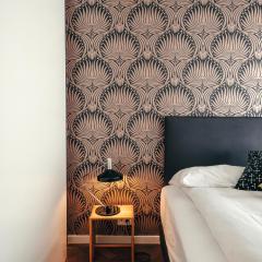 Consum Boutique Hotel