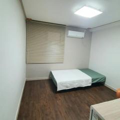 Residence Stay Avenu