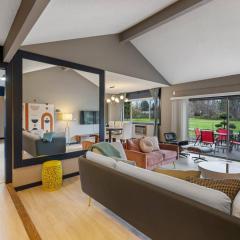 Golfview Ranch