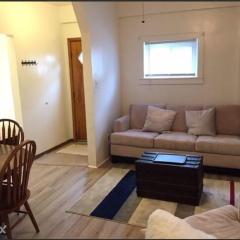 Southside Flats Cozy Quiet Luxury