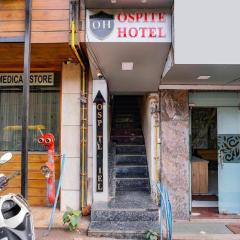 Ospite Hotel