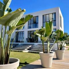 Villa CAN YUCA
