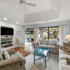 1220 Greenslake Cottage by Akers Ellis Rentals