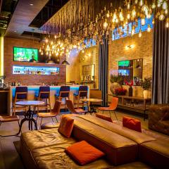 42 Hotel Williamsburg
