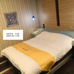 ホテルヴィラコスタ Adult Only 男塾ホテルグループ