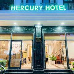 Khách sạn Hercury FLC Sầm Sơn