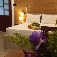 Villa Sol