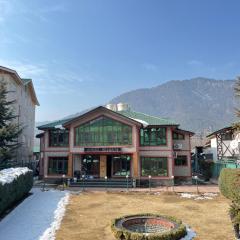 Hotel Ahmad Resorts