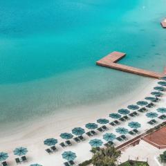 Hotel Meri All inclusive