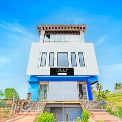 Collection O Surathkal Beach