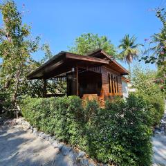Punnattha House by Peema Villa