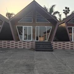 Mount View Grand Villa