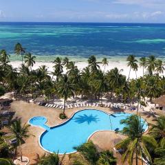 VOI Kiwengwa Resort