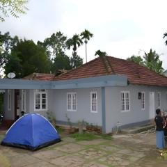 VIHA The Heaven