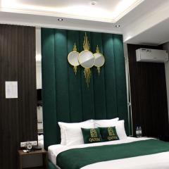 Qadim Hotel