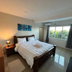 Zenith by Proxima Homes
