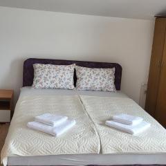 Apartman Kosta