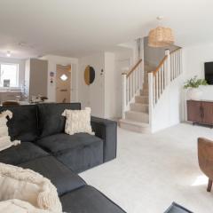 Girton - Great for Contractors
