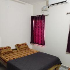 Sharada Vilas Homestay
