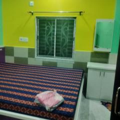 Hotel Riddhi